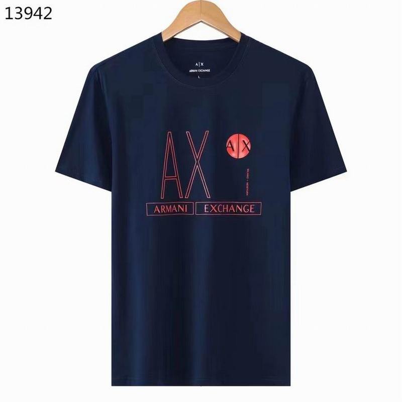 Armani Men's T-shirts 144